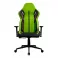 Gaming Chair Spawn Lite Green