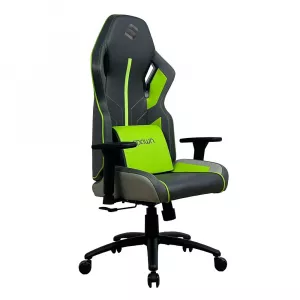 Gaming Chair Spawn Lite Grey