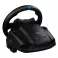 G923 Driving Force Gaming Racing Wheel + Logitech Shifter