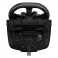 G923 Driving Force Gaming Racing Wheel + Logitech Shifter