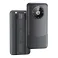 REMAX RPP-37-20W +22.5W TYPE-C Fast Charging Cabled Power Bank