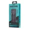 REMAX RPP-37-20W +22.5W TYPE-C Fast Charging Cabled Power Bank