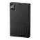 REMAX FP-8 22.5W Ultrathin fast charging power bank 10000mAh(black)