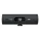 Logitech BRIO 500 Graphite