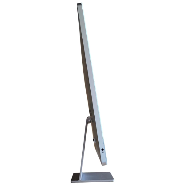 All In One - Računar ZeUs AiO AIO03 23.8 FHD IPS Intel 1250H/32GB/NVMe 1TB/LAN/WiFi/BT/CAM/bežični tast i miš