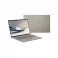 ZenBook A14 UX3407QA-QD440X (14 inča WUXGA OLED, Snapdragon X X1 26 100, 32GB, SSD 1TB, Win11 Pro) laptop 
