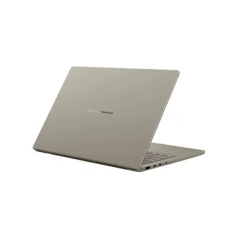 Laptopovi - ZenBook A14 UX3407QA-QD440X (14 inča WUXGA OLED, Snapdragon X X1 26 100, 32GB, SSD 1TB, Win11 Pro) laptop 