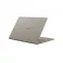 ZenBook A14 UX3407QA-QD440X (14 inča WUXGA OLED, Snapdragon X X1 26 100, 32GB, SSD 1TB, Win11 Pro) laptop 