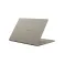ZenBook A14 UX3407QA-QD440X (14 inča WUXGA OLED, Snapdragon X X1 26 100, 32GB, SSD 1TB, Win11 Pro) laptop 