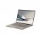 ZenBook A14 UX3407QA-QD440X (14 inča WUXGA OLED, Snapdragon X X1 26 100, 32GB, SSD 1TB, Win11 Pro) laptop 