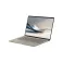 ZenBook A14 UX3407QA-QD440X (14 inča WUXGA OLED, Snapdragon X X1 26 100, 32GB, SSD 1TB, Win11 Pro) laptop 