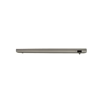 Laptopovi - ZenBook A14 UX3407QA-QD440X (14 inča WUXGA OLED, Snapdragon X X1 26 100, 32GB, SSD 1TB, Win11 Pro) laptop 