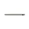 ZenBook A14 UX3407QA-QD440X (14 inča WUXGA OLED, Snapdragon X X1 26 100, 32GB, SSD 1TB, Win11 Pro) laptop 