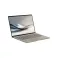 ZenBook A14 UX3407QA-QD440X (14 inča WUXGA OLED, Snapdragon X X1 26 100, 32GB, SSD 1TB, Win11 Pro) laptop 