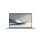 ZenBook A14 UX3407QA-QD440X (14 inča WUXGA OLED, Snapdragon X X1 26 100, 32GB, SSD 1TB, Win11 Pro) laptop 