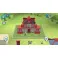 PS5 MySims: Cozy Bundle