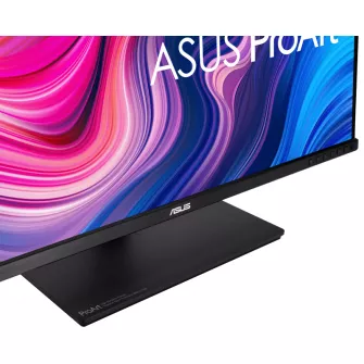 Monitori - 32 inča PA329CV ProArt 4K 3840x2160 IPS dizajnerski monitor 