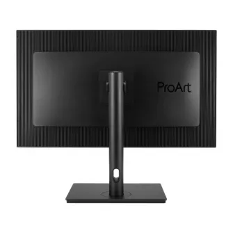 Monitori - 32 inča PA329CV ProArt 4K 3840x2160 IPS dizajnerski monitor 