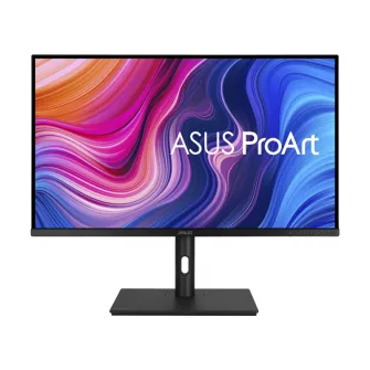 Monitori - 32 inča PA329CV ProArt 4K 3840x2160 IPS dizajnerski monitor 