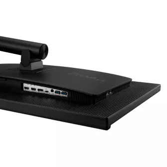 Monitori - 32 inča PA329CV ProArt 4K 3840x2160 IPS dizajnerski monitor 