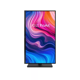 Monitori - 32 inča PA329CV ProArt 4K 3840x2160 IPS dizajnerski monitor 