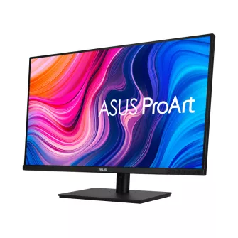 Monitori - 32 inča PA329CV ProArt 4K 3840x2160 IPS dizajnerski monitor 