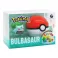 Pokemon Scene Set - Bulbasaur