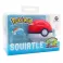 Pokemon Scene Set- Squirtle