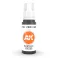 3GEN Acrylic Strong Dark Blue 17ml