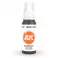 3GEN Acrylic Anthracite Grey 17ml