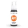 3GEN Acrylic Light Prussian Blue 17ml