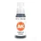 3GEN Acrylic Star Blue 17ml