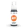 3GEN Acrylic Medium Blue 17ml