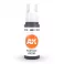 3GEN Acrylic Amethyst Blue 17ml