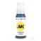 3GEN Acrylic Deep Blue 17ml