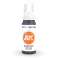 3GEN Acrylic Dark Blue 17ml
