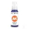 3GEN Acrylic Imperial Blue 17ml