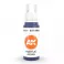 3GEN Acrylic Ultramarine 17ml
