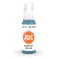 3GEN Acrylic Ducat Blue 17ml