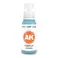 3GEN Acrylic Deep Sky Blue 17ml