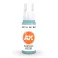 3GEN Acrylic Sky Blue 17ml