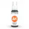3GEN Acrylic Ocean Blue 17ml