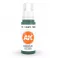 3GEN Acrylic Aquatic Turquoise 17ml
