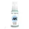 3GEN Acrylic Pastel Blue 17ml