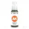 3GEN Acrylic Medium Olive Green 17ml