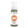 3GEN Acrylic Intermediate Green 17ml