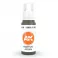 3GEN Acrylic Gunship Green 17ml