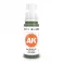 3GEN Acrylic Alga Green 17ml