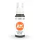 3GEN Acrylic German Field Grey 17ml