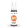 3GEN Acrylic Grey-Blue 17ml